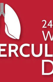World TB Day: Need to build effective preventive and treatment methods Authored by – Dr. Swati Rajagopal, Consultant, Infectious Diseases, Aster CMI Hospital World TB Day: Need to build effective preventive and treatment methods Authored by – Dr. Swati Rajagopal, Consultant, Infectious Diseases, Aster CMI Hospital